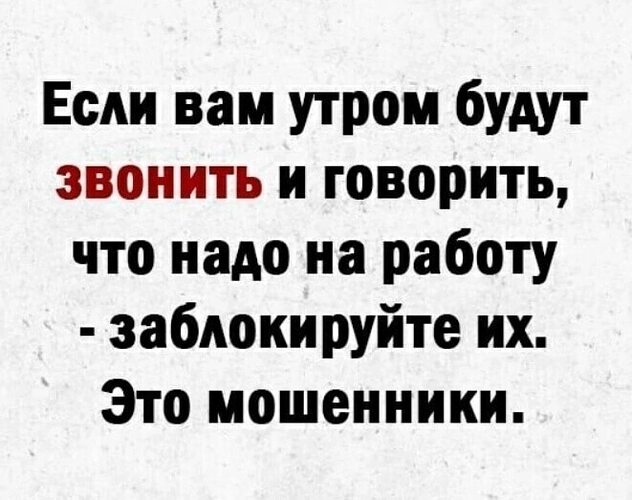 Квартирант знает как извиниться перед жопастенькой хозяйкой