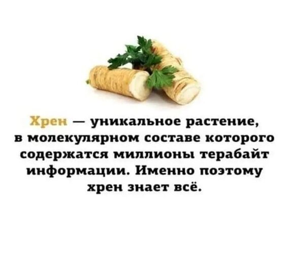 Picture background