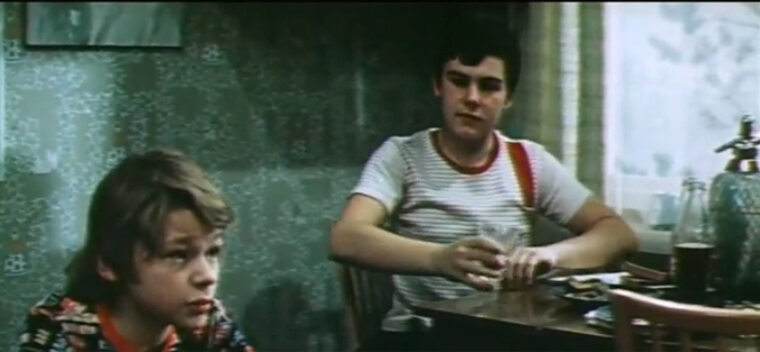 Книги юрия нагибина. Чужая нагибина. Чужая нагибина. Чужая нагибина. Чужая нагибина.