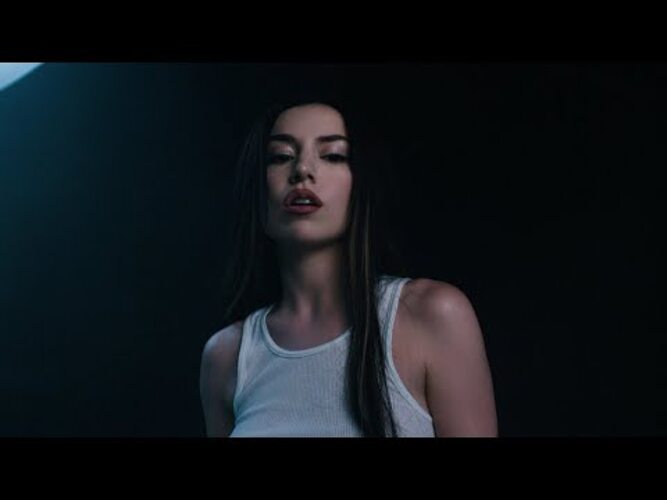 Baby dollar текст песни. Million Dollar Baby Эйва Макс. Ava Max - million Dollar Baby (2022). Ava Max million. Ava Max million Dollar Baby клип.