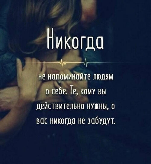 Любая незнакомка согласится встать раком... за деньги конечно же