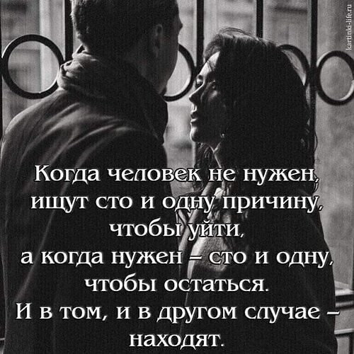 Долгое обоссывание ну улице был для красотки неожиданным но не смотря на это она охотно его приняла Долгое обоссывание ну улице был для красотки неожиданным но не смотря на это она охотно его приняла
