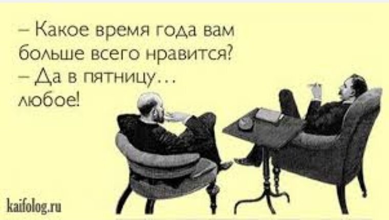 Не дала потому что мы ещё мало встречаемся но помогла кончить Не дала потому что мы ещё мало встречаемся но помогла кончить
