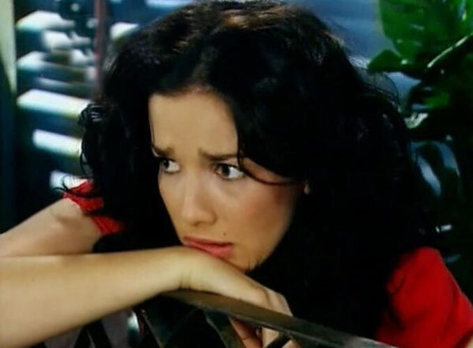 Факундо арана дикий ангел. Ты в моей жизни с орейро. Факундо арана дикий ангел. Факундо арана. Факундо арана ты моя жизнь.