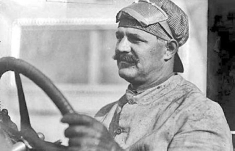 Луи шевроле. Louis-Joseph Chevrolet. Луи Шевроле гонщик. Луи Жозеф Шевроле фото.