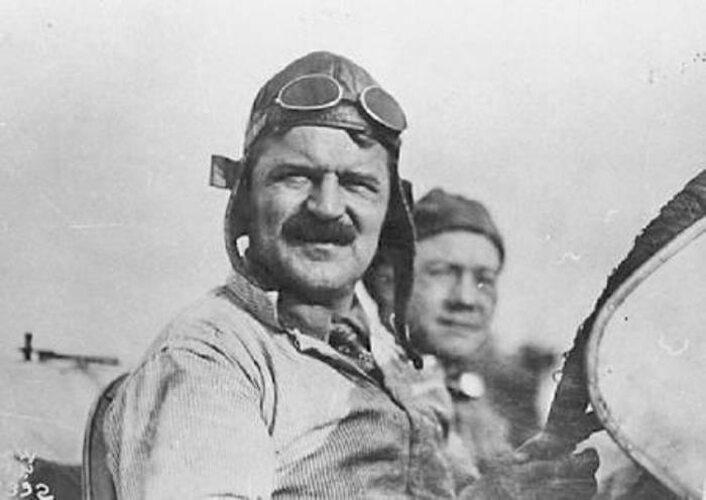 Луи шевроле. Louis-Joseph Chevrolet. Луи Шевроле и Дюрант. Основатель Шевроле.