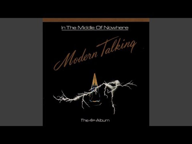 Riding on a white swan modern talking. Modern talking in Shaire. Modern talking Charlene. Modern talking in the Middle of Nowhere. Princess of the Night Modern talking перевод на русский.