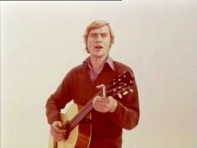 Это все о нем песня слушать. Это все о нем песня слушать. Это все о нем песня слушать. Это все о нем песня слушать. Это все о нем песня слушать.