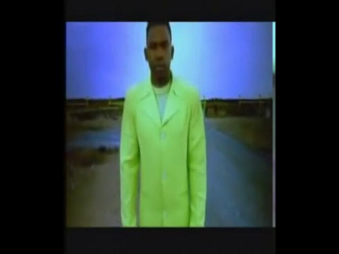 албан. Dr. Alban - long time ago. Dr. Dr alban it's my life.