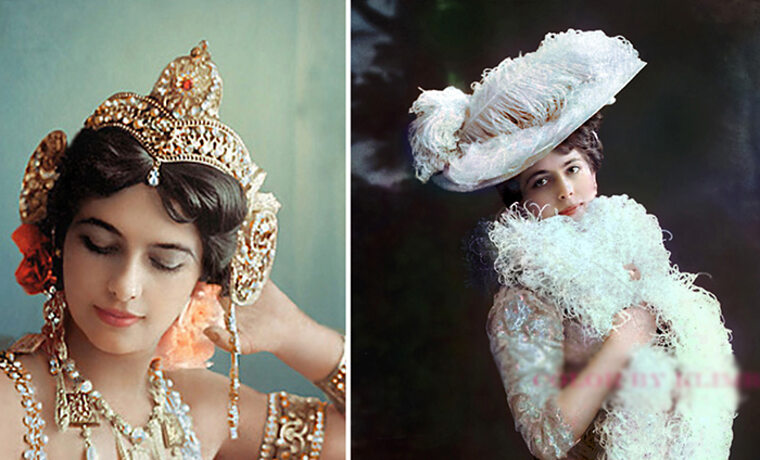 Мата хари фото. Сама хари. Сама хари. Шпионка. Шпионка.