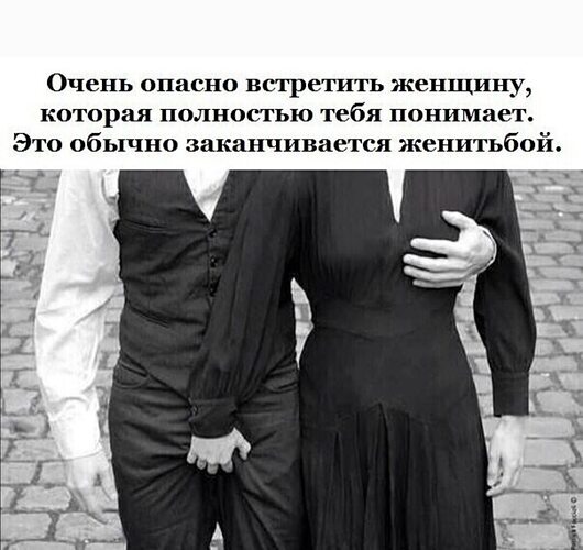 Те девчонки которым не хватает долгого обоссывания с партнером устраивают его сами для себя