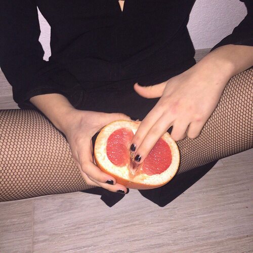 Дрочат Ли Девки