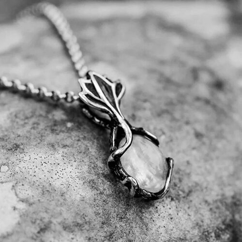 Оля задумала число. Уменьшить число на 5%. Я задумал число. Загадать число. Математическая игра не ошибись.