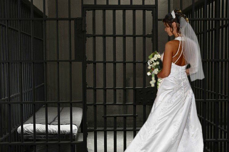 Снова по утрам ты орешь. Подъем доброе утречко. Снова по утрам ты орешь. Вставай прикольные. Толстый кот с подписью.