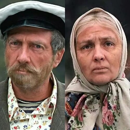 негры с синей кожей. дядюшка вектор. синее лицо. мистер негр. синий дядя.