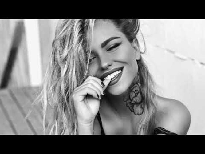 Feel my love dophamean. Feel my love dophamean. Eriva sonia. No dophamean обои. Eriva sonia.