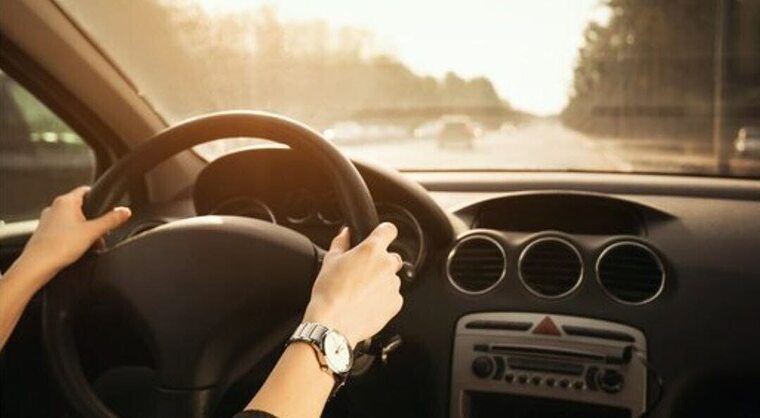 выходные в 2024 6 дневная рабочая. выходные в феврале. выходные в 2024 6 дневная рабочая. производственный календарь на 2027 год. выходные в 2024 6 дневная рабочая.