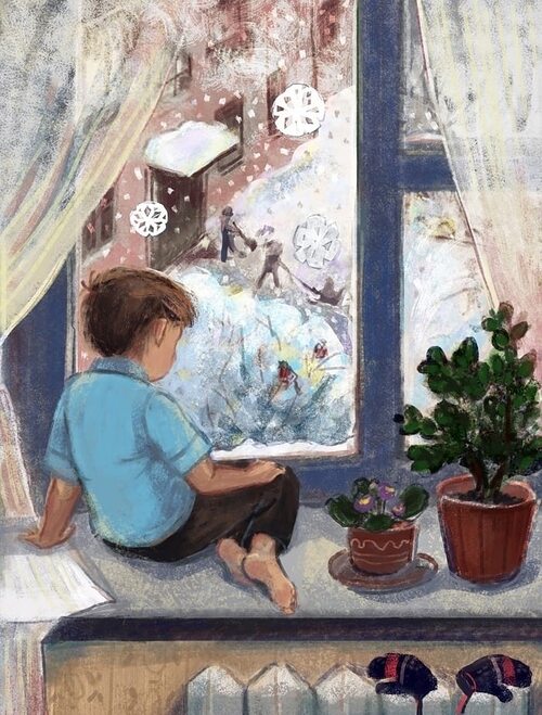 мужчина уходит с чемоданом. подросток уходит. мужчина уходит из дома. семья с чемоданами в квартире. женщина уходит от мужчины.