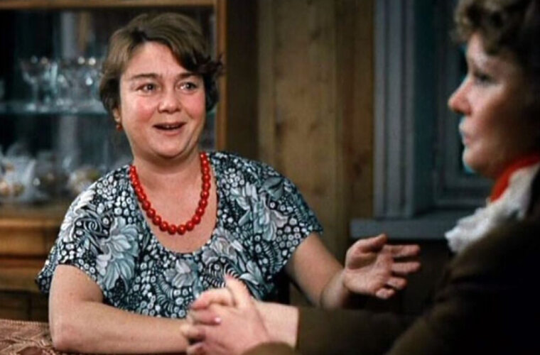 Отец пришел злой. О познании себя святые отцы. Цитаты православных старцев. Отец пришел злой. Аффтар жжот.