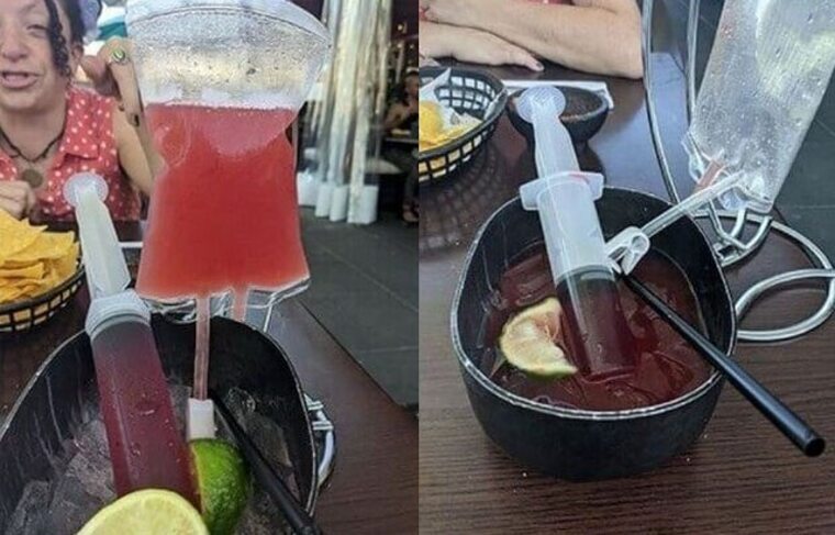 Ресторан быстрого питания. Еда в общественном месте. Шведский стол на природе. Столовая общественного питания. Столовая общественного питания.