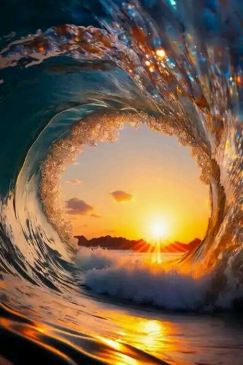 Встреча на небесах. Душа живет всегда. Двое нежность. Рассвет жизни. Душа живет всегда.