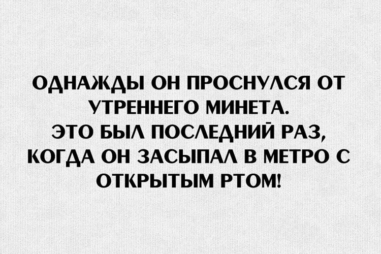 Всероссийская хоккейная лига - «Сегодня я получал удовольствие полтора периода». Цитаты дня