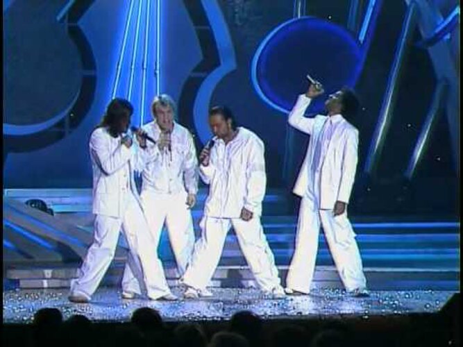 Песня девочка севера премьер министр. Премьер-министр текст. Группа премьер министр девушка с севера. Группа премьер министр девушка с севера. Песня девочка севера премьер министр.