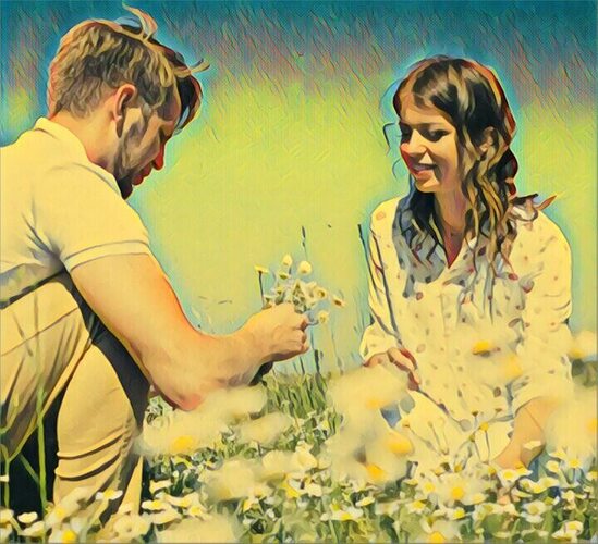 диалог тет тет тет текст. до утра за жили были. радость жизни картинки. исполнители диалоги тетатет. радоваться жизни.