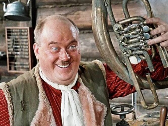 с профессиональным праздником днем самогонщика. с профессиональным праздником днем самогонщика. день самогонщика. день самогонщика. поздравления с днем самогонщика.