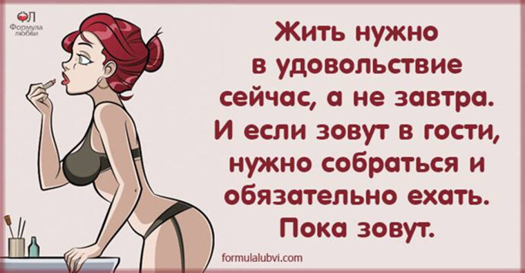 Пригласила воздыхателя в гости для поёбки на двуспальной кровати Пригласила воздыхателя в гости для поёбки на двуспальной кровати