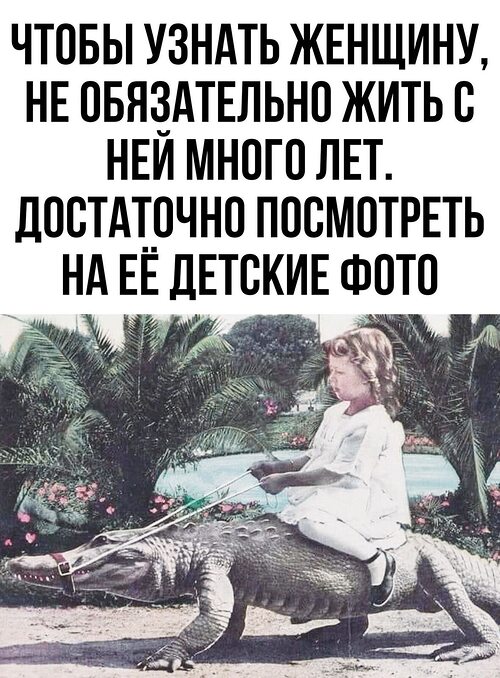 Долгое обоссывание ну улице был для красотки неожиданным но не смотря на это она охотно его приняла Долгое обоссывание ну улице был для красотки неожиданным но не смотря на это она охотно его приняла