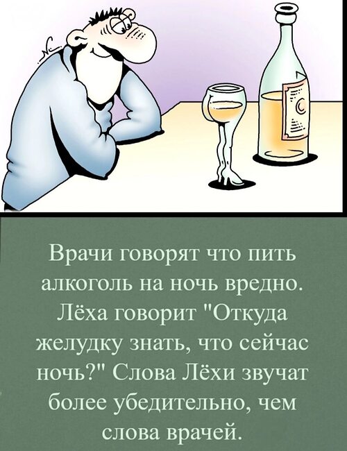 4778687_760x500.jpg