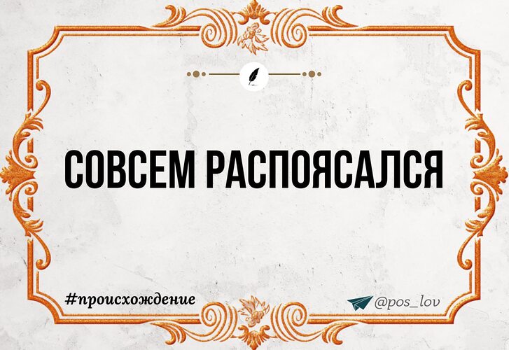 Сучка распоясалась полностью Сучка распоясалась полностью