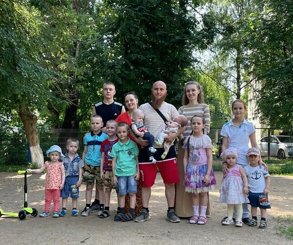 Проверка в реестре студентов москвы