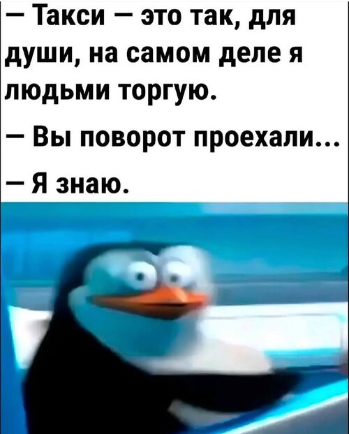 Картинки с пожеланием хорошего дня и настроения