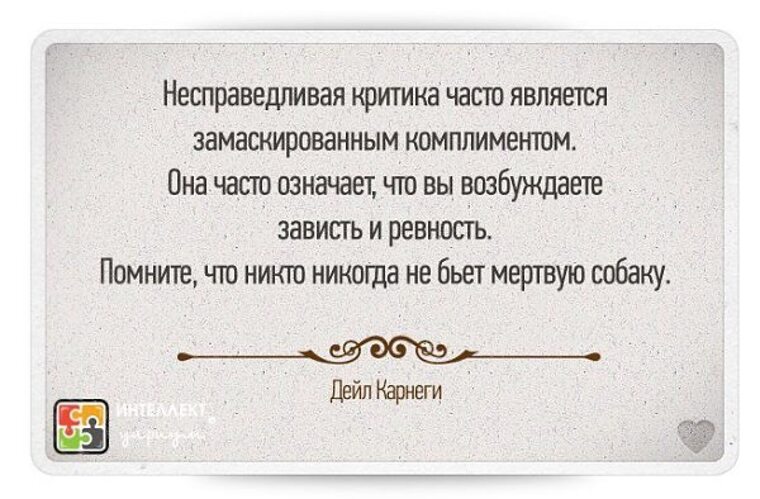Этому счастливчику повезло ведь его избранница хорошо относится к жесткому мочеиспусканию