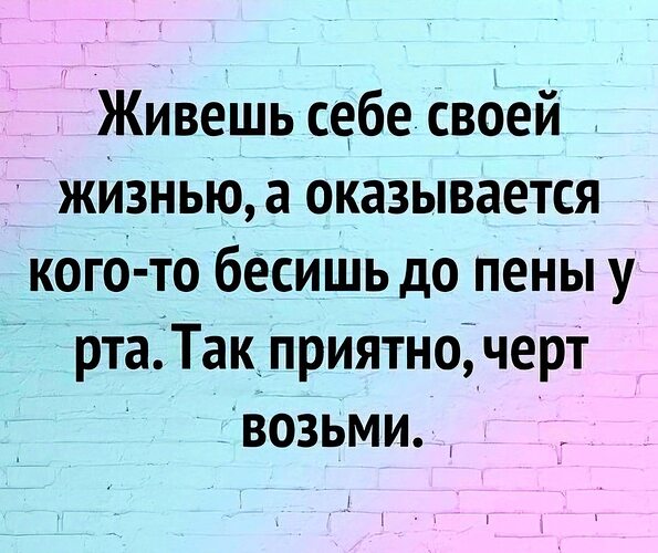 Долгое обоссывание ну улице был для красотки неожиданным но не смотря на это она охотно его приняла Долгое обоссывание ну улице был для красотки неожиданным но не смотря на это она охотно его приняла