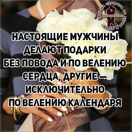 Тетка дарит наслаждения Тетка дарит наслаждения