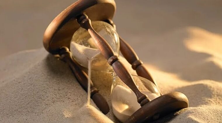 Талисман Супер Кота: Скрытая сила, о которой молчат создатели мультика