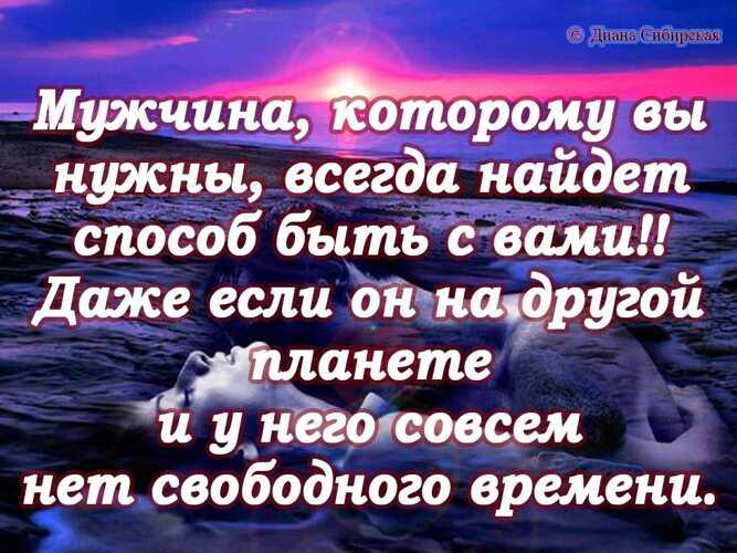 Щедрый извращенец подарил красивый уссывон всем кто захотел получить его в тот момент Щедрый извращенец подарил красивый уссывон всем кто захотел получить его в тот момент