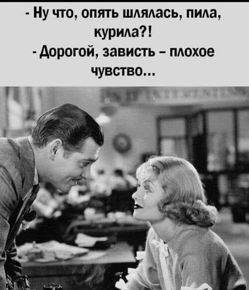 А говорила сосать не умеешь Брат открыл у сестры оральные таланты