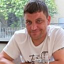 Знакомства: Андрей, 41 год, Новоспасское