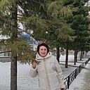 Знакомства: Ирина, 61 год, Бердск
