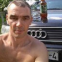 Знакомства: Александр, 47 лет, Щучин