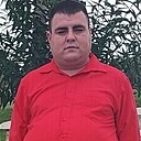 Знакомства: Crisan Flaviu, 32 года, Cluj