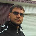 Знакомства: Сергей, 37 лет, Северобайкальск