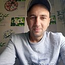 Знакомства: Олег, 31 год, Темрюк