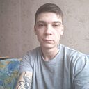 Знакомства: Артур, 27 лет, Волжск