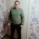 Знакомства: Виталий, 38 лет, Лисаковск