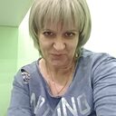 Знакомства: Елена, 48 лет, Чапаевск
